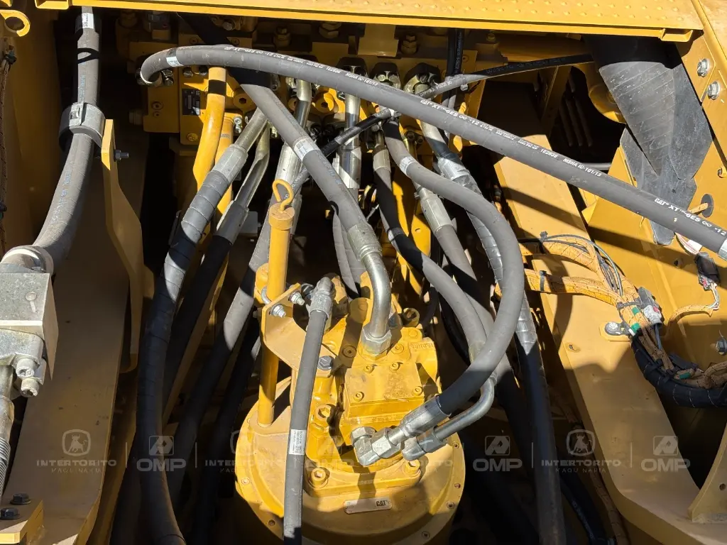 CAT 336 SIN USAR (16).webp