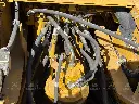 CAT 336 SIN USAR (16).webp