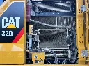 CAT 320 0712 (5).webp