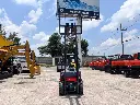 HELI CPC30 (14)_11_11zon.webp