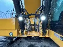 CAT 320 0712 (20).webp