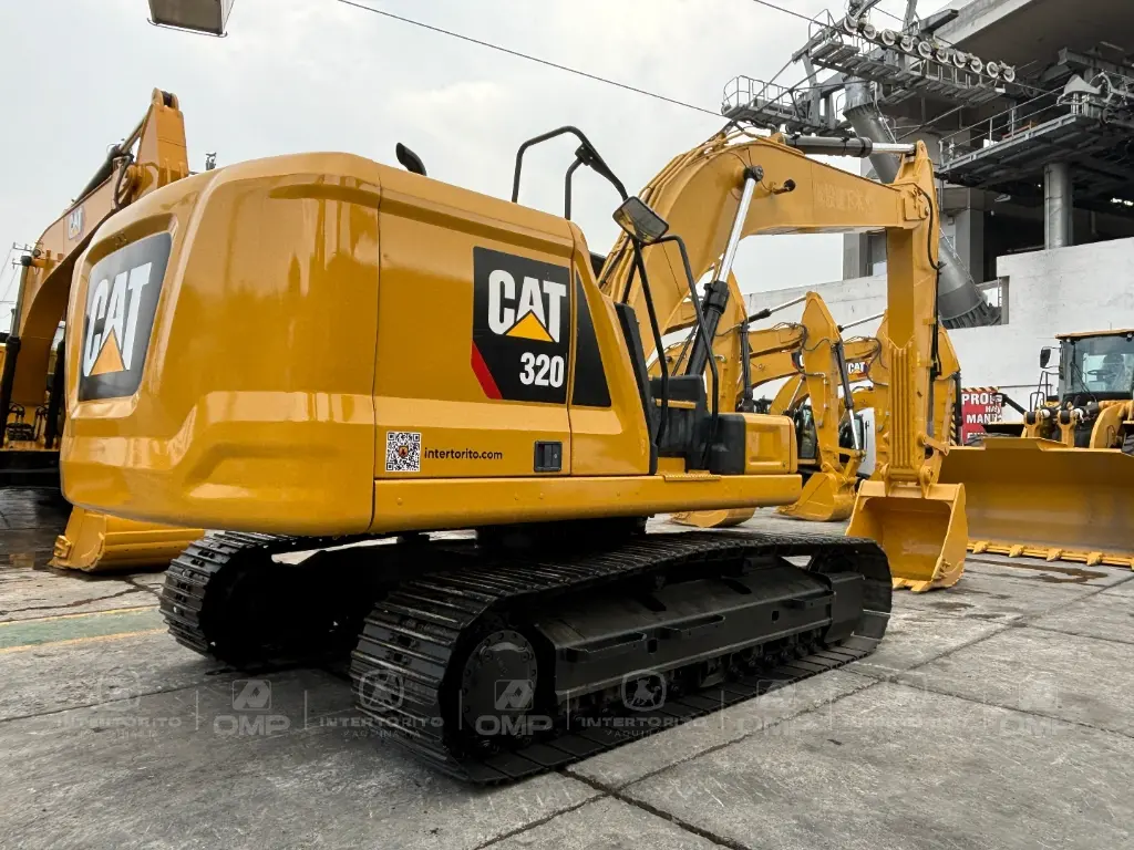CAT 320 0712 (14).webp