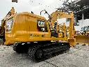 CAT 320 0712 (14).webp