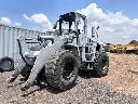 KOMATSU WA320 (6)_6_11zon.webp