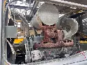 KOMATSU WA320 (9)_9_11zon.webp