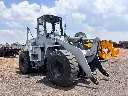 KOMATSU WA320 (1)_1_11zon.webp