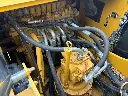 CAT 320 0712 (7).webp