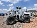 KOMATSU WA320 (5)_5_11zon.webp