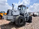 KOMATSU WA320 (2)_2_11zon.webp