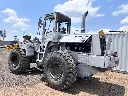 KOMATSU WA320 (4)_4_11zon.webp