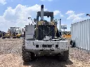 KOMATSU WA320 (3)_3_11zon.webp