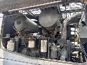 KOMATSU WA320 (8)_8_11zon.webp