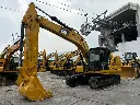 CAT 320 0712 (15).webp