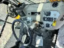 MANITEX (20)_15_11zon.webp