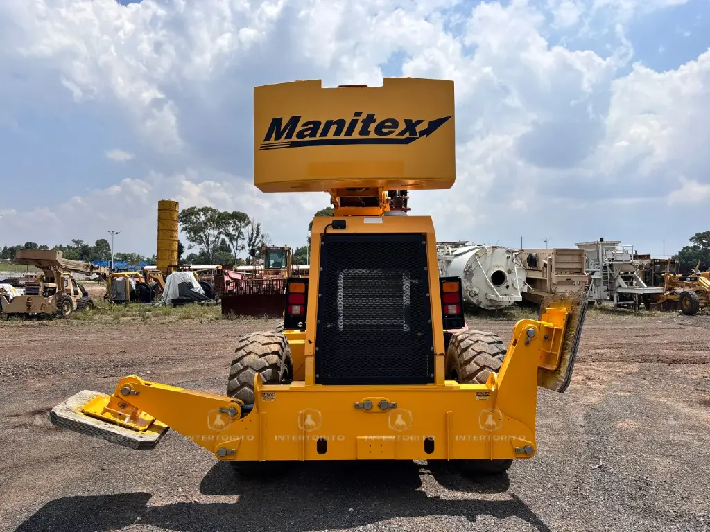 MANITEX (4)_22_11zon.webp