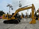 CAT 320 0712 (13).webp