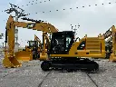 CAT 320 0712 (16).webp