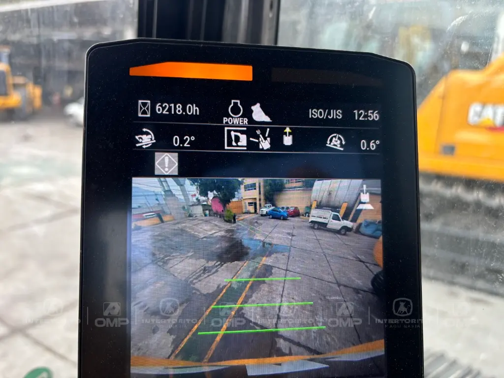 CAT 320 0712 (9).webp