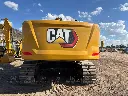 CAT 336 SIN USAR (22).webp