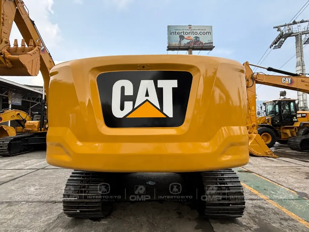CAT 320 0712 (18).webp