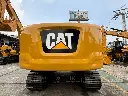 CAT 320 0712 (18).webp