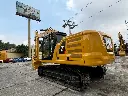 CAT 320 0712 (17).webp