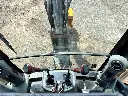 IMG_4235_14_11zon.webp
