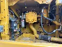 CAT 320 0712 (4).webp