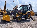 IMG_4243_17_11zon.webp