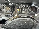 CAT 320 0454 (9).webp