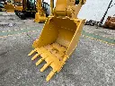 CAT 320 0454 (18).webp
