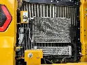 CAT 320 0454 (13).webp