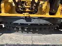 CAT 336 SIN USAR (11).webp