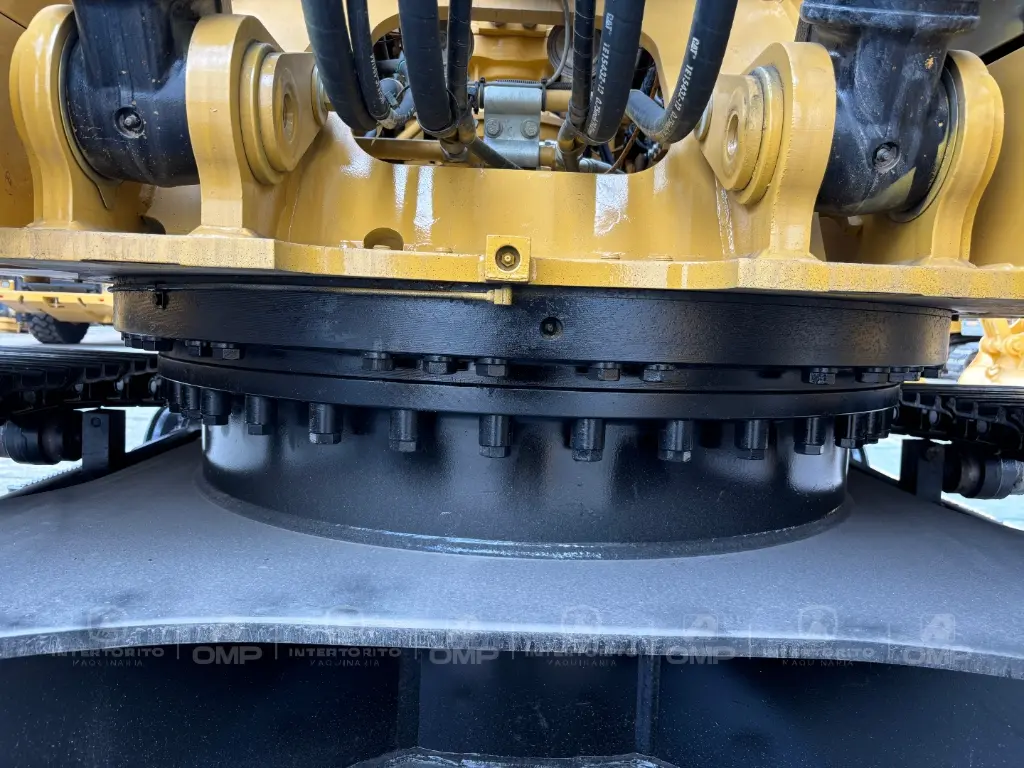 CAT 320 0454 (12).webp