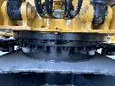 CAT 320 0454 (12).webp