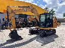 IMG_4549_10_11zon.webp