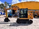 IMG_4550_11_11zon.webp