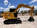 CAT 307.5 4048 (6)_18_11zon.webp