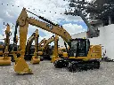 CAT 320 0454 (21).webp