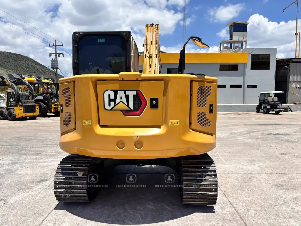 CAT 307.5 4048 (4)_16_11zon.webp