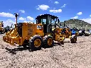 CAT 140K 6106 (3)_17_11zon.webp
