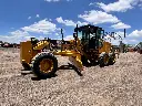 CAT 140K 6106 (8)_1_11zon.webp