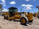 CAT 140K 6106 (1)_15_11zon.webp