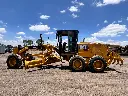 CAT 140K 6106 (7)_21_11zon.webp