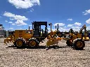 CAT 140K 6106 (2)_16_11zon.webp
