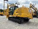 CAT 320 0454 (24).webp