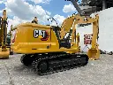 CAT 320 0454 (3).webp