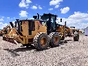 CAT 14M3 0229 (3)_16_11zon.webp
