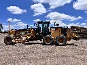 CAT 14M3 0229 (8)_4_11zon.webp