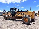 CAT 14M3 0229 (1)_14_11zon.webp